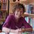 Judy Blume