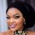 Tanzanian actresses