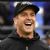 John Harbaugh