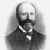 Sir Herbert Samuel Leon, 1st Baronet