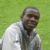Fabrice Muamba