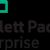 Hewlett Packard Enterprise
