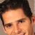 Eduardo Rodríguez