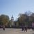 1640s establishments in the Polish–Lithuanian Commonwealth