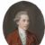 Robert King  2nd Earl of Kingston