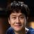 Jung Woo
