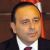 Ömer Sabancı