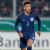 Mason Holgate