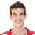 SD Huesca footballers