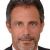 Michael Plonsker