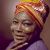Esther Rolle
