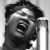 Celebrities who died in January 1972