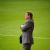 Caretaker manager