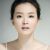 Wang Yan