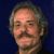 M.C. Gainey