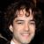 Lee Mead