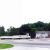 Gateway, Arkansas