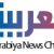 Television stations in Dubai