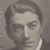 Martin Faust