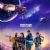 Space Sweepers
