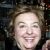 Diane Hardin