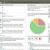 Decision-making software