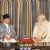 Communist Party of Nepal (Unified Marxist–Leninist) politicians