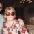 Kay Dotrice