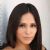 Carina Aviles