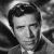 Joseph Campanella