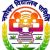 Schools in Mizoram