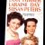 1940s war drama films