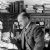 George Jay Gould I