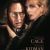 2011 thriller drama films