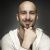 Davor Rostuhar