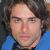 Julien Hyvrard