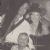 Linda (dated Jake E. Lee)