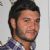 Brian Mazza
