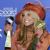 The 2000 Billboard Music Awards