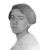 Brazilian women artists