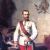 Rudolf, Crown Prince of Austria