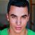 Timor Steffens