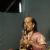 Kadri Gopalnath