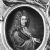 Johann Conrad Brunner