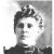 Ada R. Clark