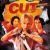 Cut