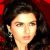 Bhagyashree Patwardhan