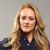 Jennifer Kessy