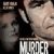 Poisoned by Love: The Kern County Murders