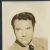 Whitfield Connor
